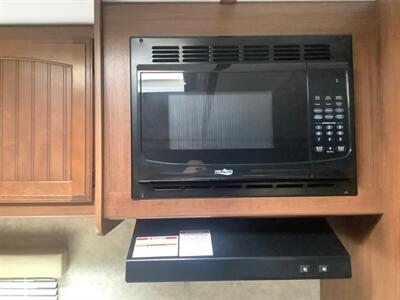 2016 JAYCO 28DSBH - Photo 30 - Crest Hill, IL 60403