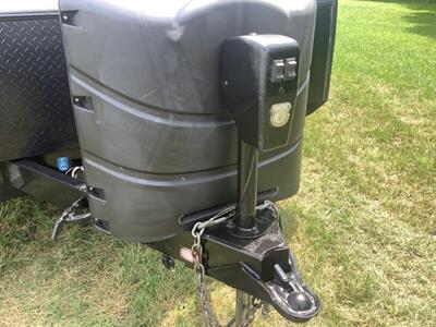 2016 JAYCO 28DSBH - Photo 11 - Crest Hill, IL 60403