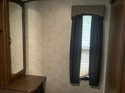 2016 JAYCO 28DSBH - Photo 49 - Crest Hill, IL 60403