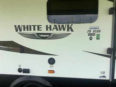 2016 JAYCO 28DSBH - Photo 19 - Crest Hill, IL 60403