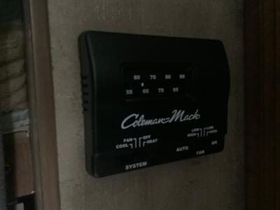 2016 Jayco White Hawk   - Photo 61 - Crest Hill, IL 60403