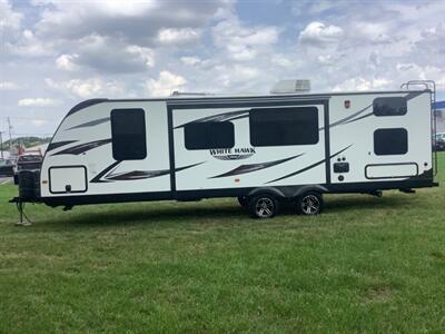 2016 Jayco White Hawk   - Photo 71 - Crest Hill, IL 60403
