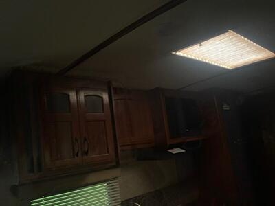 2016 JAYCO 28DSBH - Photo 26 - Crest Hill, IL 60403