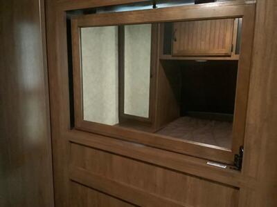 2016 JAYCO 28DSBH - Photo 50 - Crest Hill, IL 60403