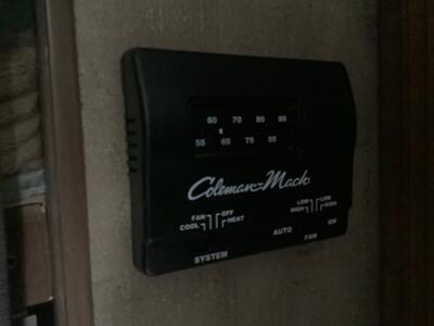 2016 JAYCO 28DSBH - Photo 61 - Crest Hill, IL 60403