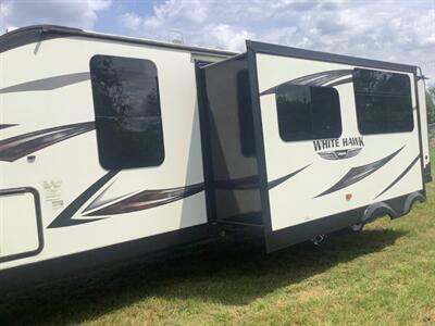 2016 Jayco White Hawk   - Photo 13 - Crest Hill, IL 60403