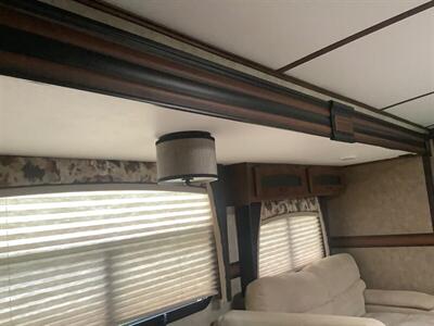 2016 JAYCO 28DSBH - Photo 57 - Crest Hill, IL 60403