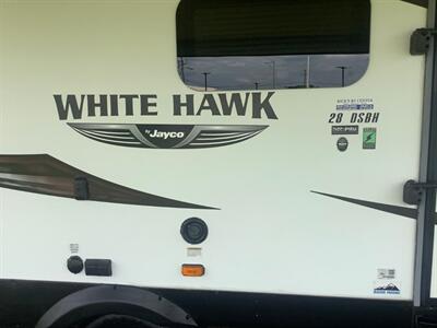 2016 Jayco White Hawk   - Photo 19 - Crest Hill, IL 60403