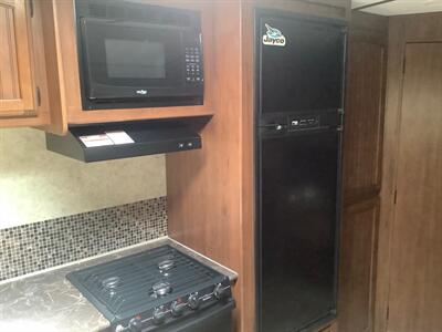 2016 Jayco White Hawk   - Photo 28 - Crest Hill, IL 60403