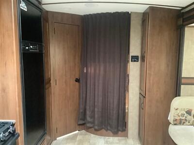 2016 JAYCO 28DSBH - Photo 35 - Crest Hill, IL 60403