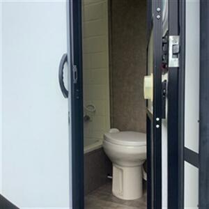 2016 JAYCO 28DSBH - Photo 70 - Crest Hill, IL 60403