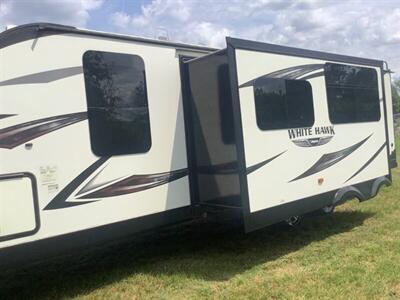 2016 JAYCO 28DSBH - Photo 13 - Crest Hill, IL 60403