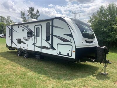 2016 Jayco White Hawk   - Photo 8 - Crest Hill, IL 60403