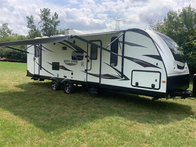 2016 Jayco White Hawk   - Photo 18 - Crest Hill, IL 60403