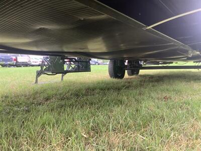 2016 JAYCO 28DSBH - Photo 66 - Crest Hill, IL 60403