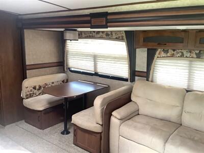 2016 JAYCO 28DSBH - Photo 24 - Crest Hill, IL 60403