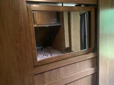2016 Jayco White Hawk   - Photo 48 - Crest Hill, IL 60403