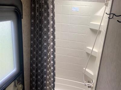 2016 Jayco White Hawk   - Photo 38 - Crest Hill, IL 60403