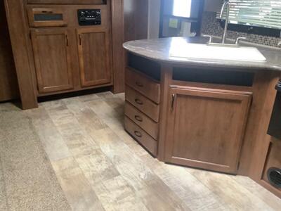 2016 JAYCO 28DSBH - Photo 60 - Crest Hill, IL 60403