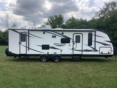 2016 JAYCO 28DSBH - Photo 75 - Crest Hill, IL 60403