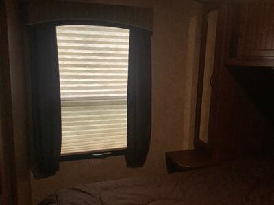 2016 JAYCO 28DSBH - Photo 51 - Crest Hill, IL 60403