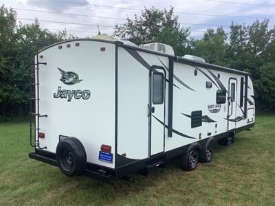 2016 JAYCO 28DSBH - Photo 74 - Crest Hill, IL 60403