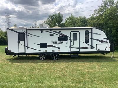 2016 JAYCO 28DSBH - Photo 7 - Crest Hill, IL 60403