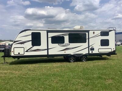 2016 JAYCO 28DSBH - Photo 3 - Crest Hill, IL 60403