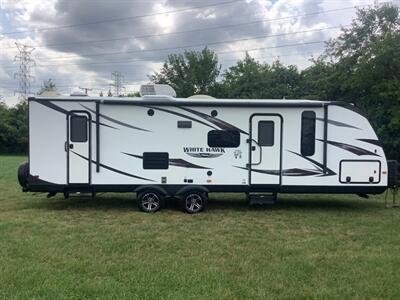 2016 Jayco White Hawk   - Photo 75 - Crest Hill, IL 60403
