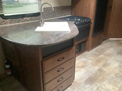 2016 JAYCO 28DSBH - Photo 58 - Crest Hill, IL 60403