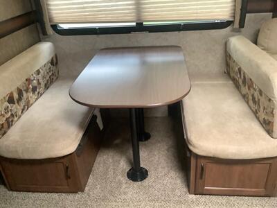 2016 JAYCO 28DSBH - Photo 34 - Crest Hill, IL 60403