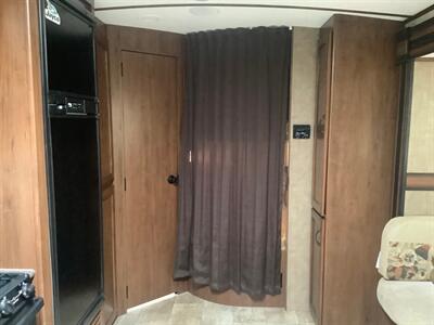 2016 Jayco White Hawk   - Photo 35 - Crest Hill, IL 60403