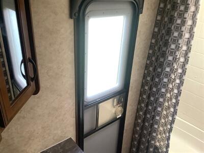 2016 JAYCO 28DSBH - Photo 42 - Crest Hill, IL 60403