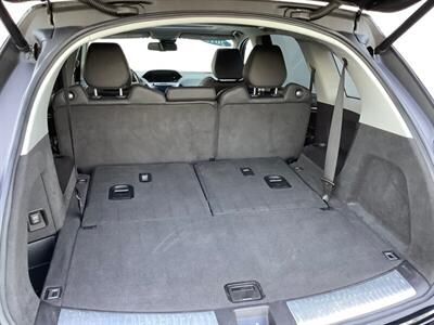 2015 Acura MDX SH-AWD w/Tech - Photo 42 - Crest Hill, IL 60403