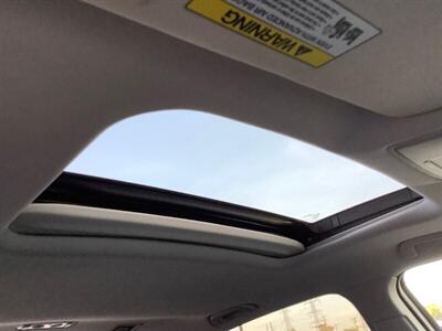 2015 Acura MDX SH-AWD w/Tech - Photo 39 - Crest Hill, IL 60403