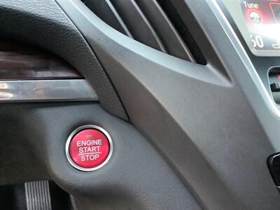 2015 Acura MDX SH-AWD w/Tech - Photo 23 - Crest Hill, IL 60403