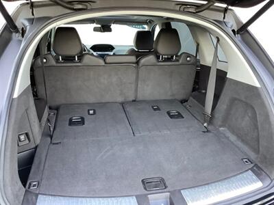 2015 Acura MDX SH-AWD w/Tech   - Photo 42 - Crest Hill, IL 60403