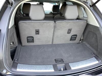 2015 Acura MDX SH-AWD w/Tech - Photo 41 - Crest Hill, IL 60403