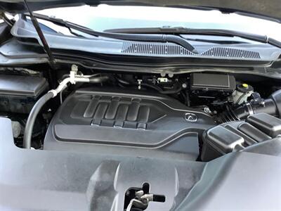 2015 Acura MDX SH-AWD w/Tech   - Photo 53 - Crest Hill, IL 60403