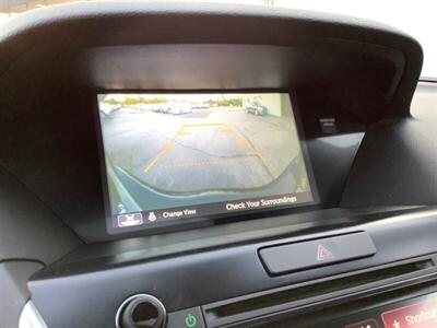 2015 Acura MDX SH-AWD w/Tech - Photo 14 - Crest Hill, IL 60403