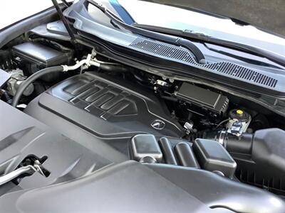2015 Acura MDX SH-AWD w/Tech   - Photo 54 - Crest Hill, IL 60403