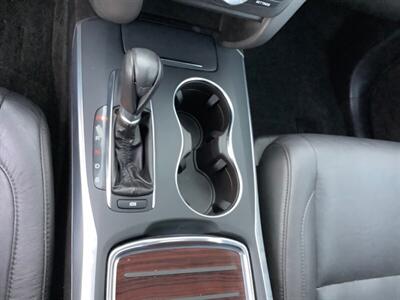 2015 Acura MDX SH-AWD w/Tech   - Photo 22 - Crest Hill, IL 60403