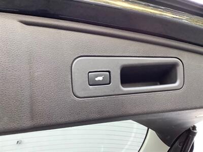 2015 Acura MDX SH-AWD w/Tech   - Photo 44 - Crest Hill, IL 60403