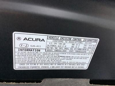 2015 Acura MDX SH-AWD w/Tech   - Photo 56 - Crest Hill, IL 60403