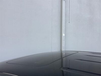 2015 Acura MDX SH-AWD w/Tech - Photo 57 - Crest Hill, IL 60403