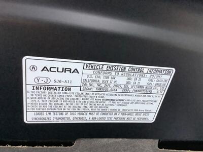 2015 Acura MDX SH-AWD w/Tech - Photo 56 - Crest Hill, IL 60403