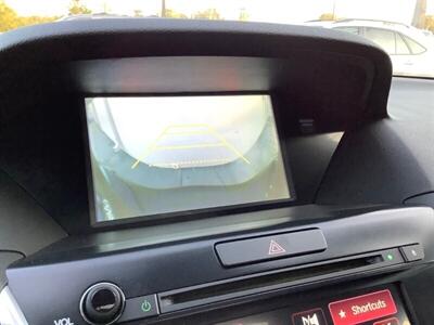 2015 Acura MDX SH-AWD w/Tech - Photo 13 - Crest Hill, IL 60403