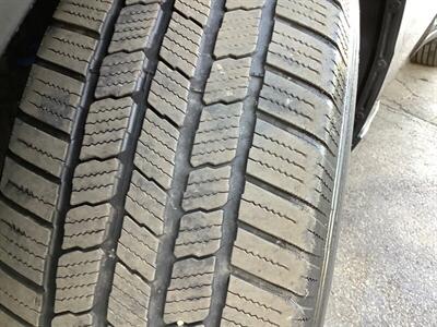 2015 Acura MDX SH-AWD w/Tech - Photo 52 - Crest Hill, IL 60403