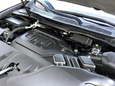 2015 Acura MDX SH-AWD w/Tech - Photo 54 - Crest Hill, IL 60403