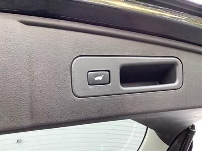 2015 Acura MDX SH-AWD w/Tech - Photo 44 - Crest Hill, IL 60403